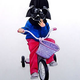 Illustration for article titled Use The Force, Cary!